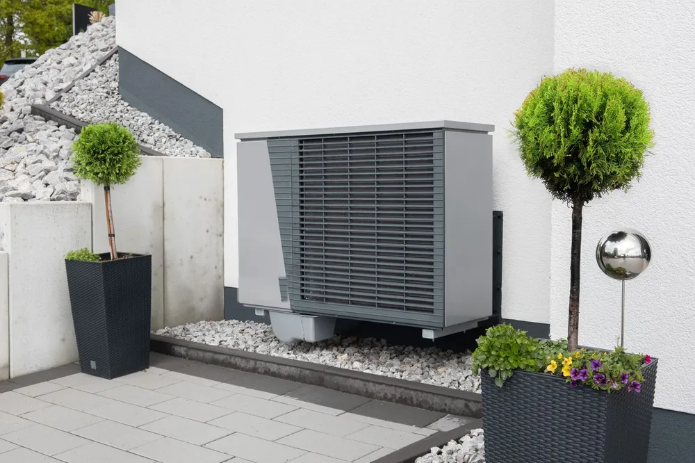 AC Installation in Mobile, AL