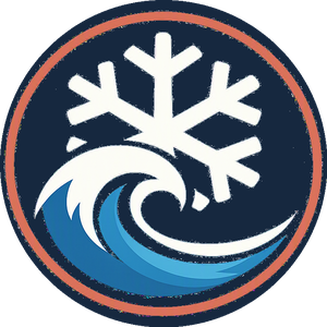 AC Repair Mobile logo