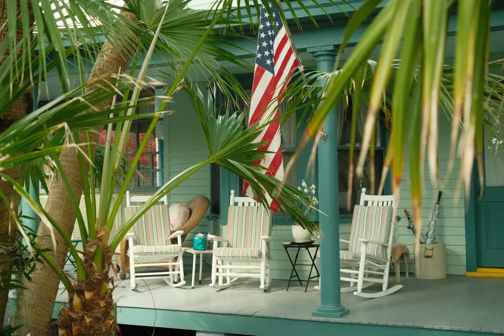 Get Your AC Ready for a Gulf Coast Summer
